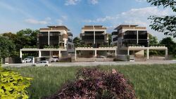 Sembawang Park (D27), Semi-Detached #461783821